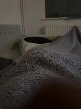 Rahul sub online show from 21, 3, 2026