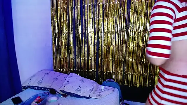 ssy tgn online show from 26, 12, 2024