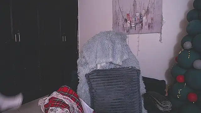 ssy tgn online show from 5, 1, 2025