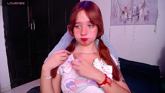 ssy tgn online show from 7, 1, 2025