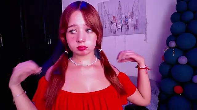 ssy tgn online show from 10, 1, 2025