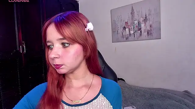 ssy tgn online show from 21, 1, 2025