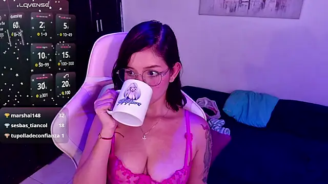 ssy tgn online show from 16, 3, 2025