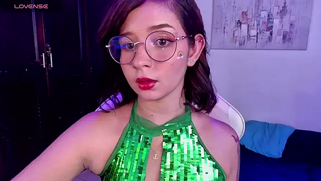 ssy tgn online show from 17, 3, 2025