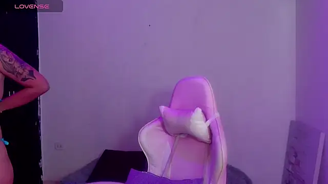 ssy tgn online show from 22, 3, 2025