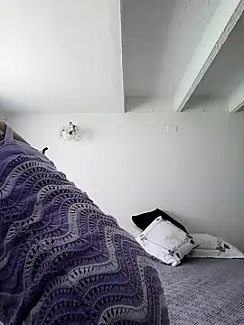 Sahana Ashiika online show from 21, 12, 2025