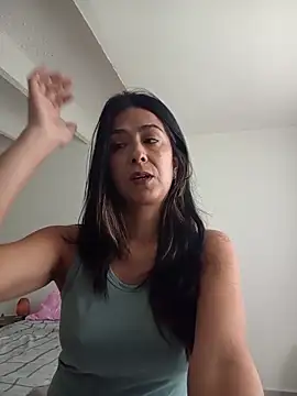 Sahana Ashiika online show from 22, 4, 2026