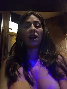 Sahana Ashiika online show from 7, 6, 2026