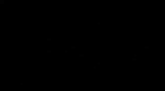 Snapshot of marahonnyy chatting on 2, 3, 2025 marahonnyy online show from 2, 3, 2025
