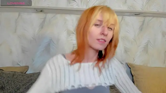 Snapshot of Little_Chips chatting on 31, 1, 2025 Little Chips online show from 31, 1, 2025