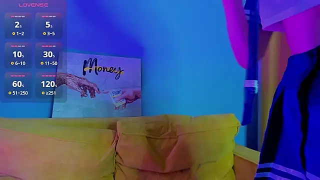 Snapshot of Little_Chips chatting on 2, 2, 2025 Little Chips online show from 2, 2, 2025