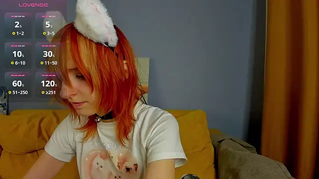 Snapshot of Little_Chips chatting on 9, 2, 2025 Little Chips online show from 9, 2, 2025