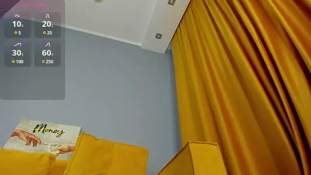 Snapshot of Little_Chips chatting on 10, 2, 2025 Little Chips online show from 10, 2, 2025