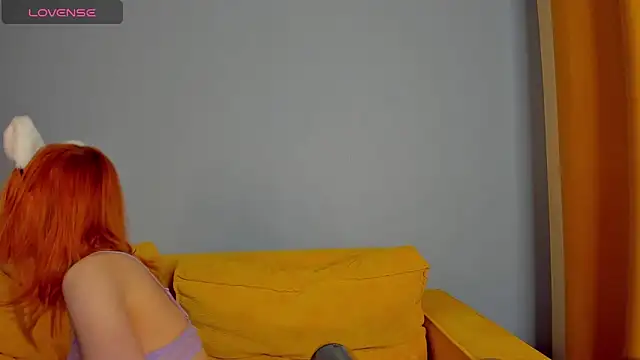 Snapshot of Little_Chips chatting on 18, 2, 2025 Little Chips online show from 18, 2, 2025