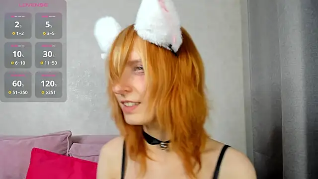 Snapshot of Little_Chips chatting on 26, 2, 2025 Little Chips online show from 26, 2, 2025