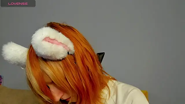 Snapshot of Little_Chips chatting on 1, 3, 2025 Little Chips online show from 1, 3, 2025