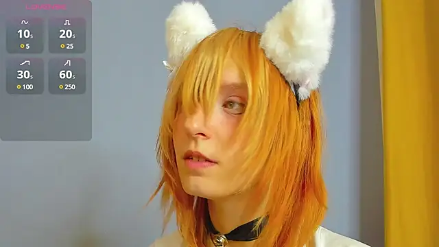 Snapshot of Little_Chips chatting on 3, 3, 2025 Little Chips online show from 3, 3, 2025