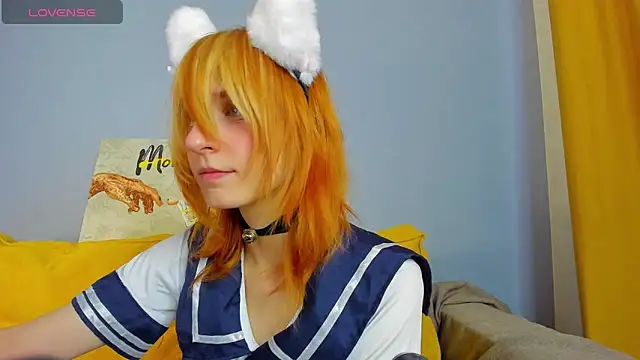 Snapshot of Little_Chips chatting on 9, 3, 2025 Little Chips online show from 9, 3, 2025