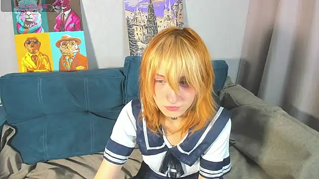 Snapshot of Little_Chips chatting on 10, 3, 2025 Little Chips online show from 10, 3, 2025