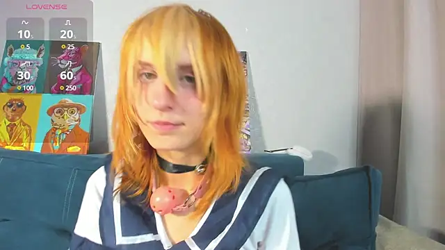 Snapshot of Little_Chips chatting on 10, 3, 2025 Little Chips online show from 10, 3, 2025