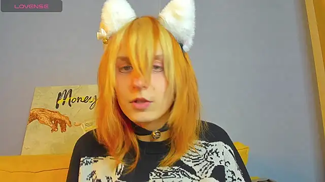 Snapshot of Little_Chips chatting on 12, 3, 2025 Little Chips online show from 12, 3, 2025