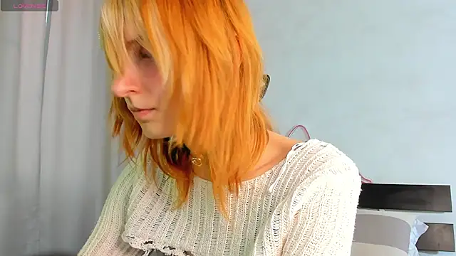 Snapshot of Little_Chips chatting on 15, 3, 2025 Little Chips online show from 15, 3, 2025