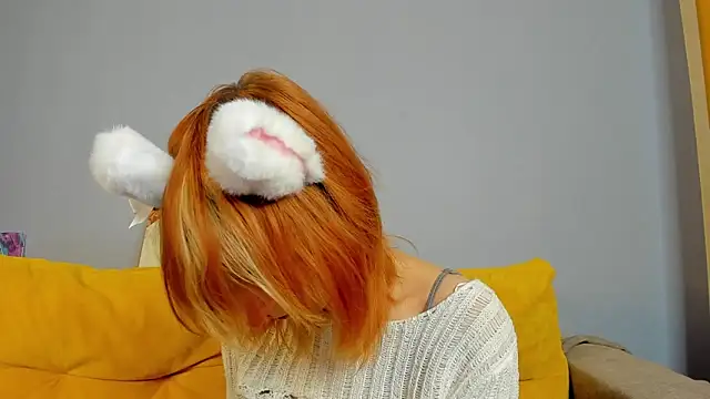 Snapshot of Little_Chips chatting on 16, 3, 2025 Little Chips online show from 16, 3, 2025