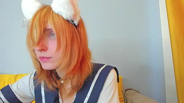 Snapshot of Little_Chips chatting on 20, 3, 2025 Little Chips online show from 20, 3, 2025