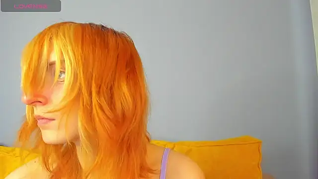 Snapshot of Little_Chips chatting on 23, 3, 2025 Little Chips online show from 23, 3, 2025