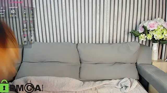 Snapshot of Little_Chips chatting on 13, 9, 2025 Little Chips online show from 13, 9, 2025