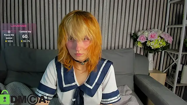 Snapshot of Little_Chips chatting on 12, 10, 2025 Little Chips online show from 12, 10, 2025