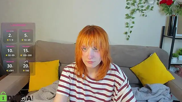 Snapshot of Little_Chips chatting on 7, 11, 2025 Little Chips online show from 7, 11, 2025