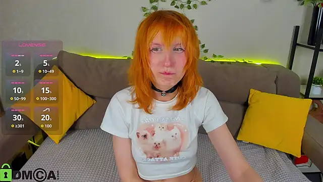 Snapshot of Little_Chips chatting on 18, 11, 2025 Little Chips online show from 18, 11, 2025