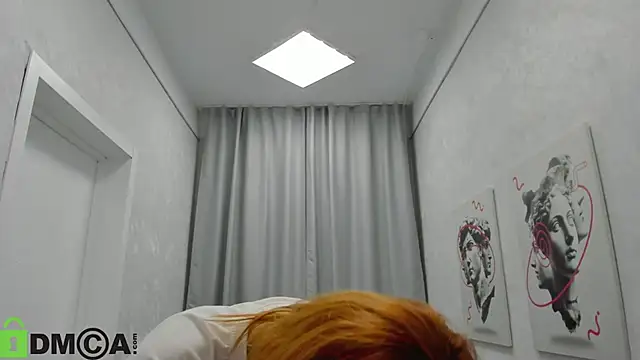 Snapshot of Little_Chips chatting on 20, 11, 2025 Little Chips online show from 20, 11, 2025