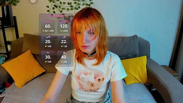 Snapshot of Little_Chips chatting on 26, 11, 2025 Little Chips online show from 26, 11, 2025