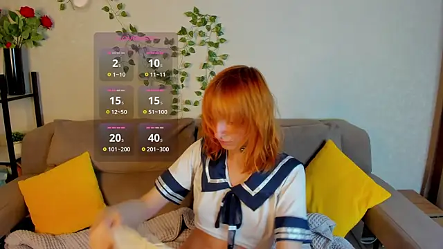 Snapshot of Little_Chips chatting on 27, 11, 2025 Little Chips online show from 27, 11, 2025