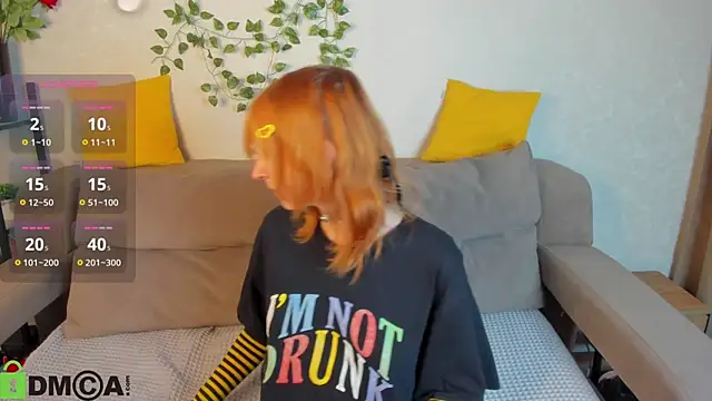 Snapshot of Little_Chips chatting on 1, 12, 2025 Little Chips online show from 1, 12, 2025