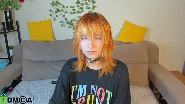 Snapshot of Little_Chips chatting on 3, 12, 2025 Little Chips online show from 3, 12, 2025