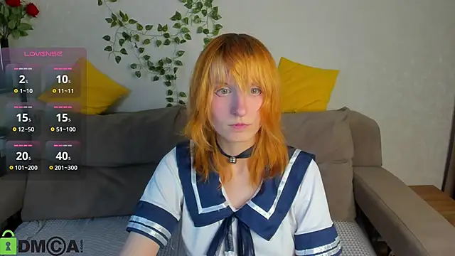 Snapshot of Little_Chips chatting on 5, 12, 2025 Little Chips online show from 5, 12, 2025