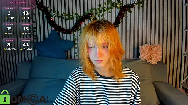 Snapshot of Little_Chips chatting on 8, 1, 2026 Little Chips online show from 8, 1, 2026