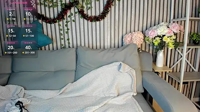 Snapshot of Little_Chips chatting on 9, 1, 2026 Little Chips online show from 9, 1, 2026