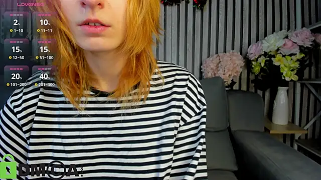 Snapshot of Little_Chips chatting on 11, 1, 2026 Little Chips online show from 11, 1, 2026