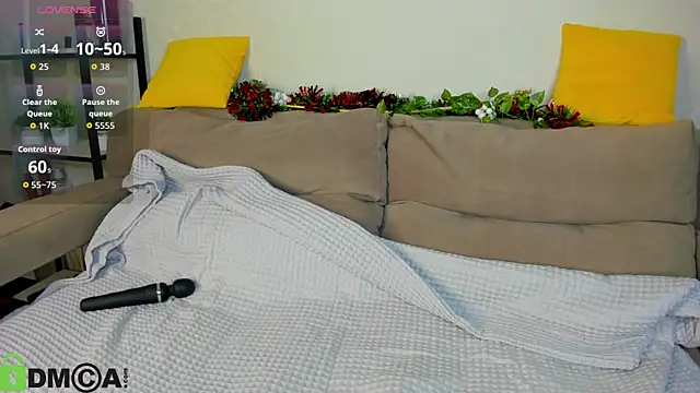 Snapshot of Little_Chips chatting on 12, 1, 2026 Little Chips online show from 12, 1, 2026