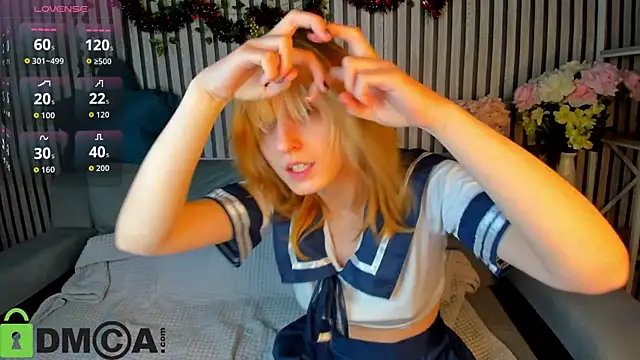 Snapshot of Little_Chips chatting on 14, 1, 2026 Little Chips online show from 14, 1, 2026