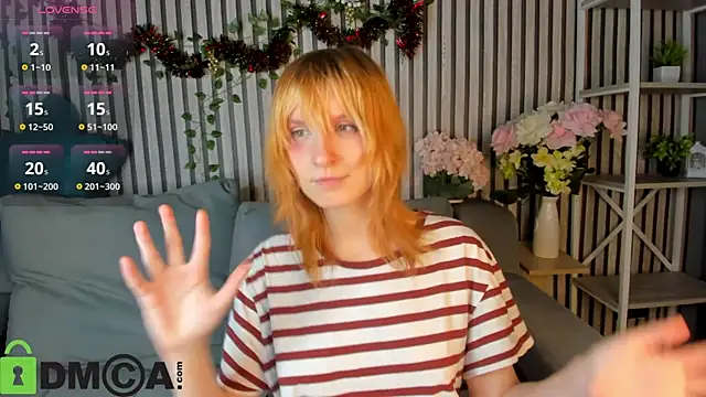 Snapshot of Little_Chips chatting on 15, 1, 2026 Little Chips online show from 15, 1, 2026