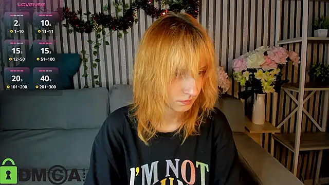 Snapshot of Little_Chips chatting on 17, 1, 2026 Little Chips online show from 17, 1, 2026