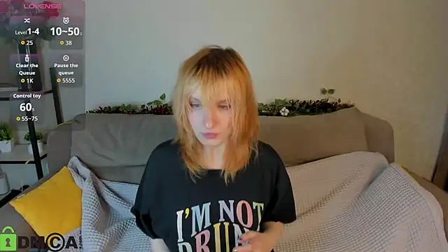 Snapshot of Little_Chips chatting on 18, 1, 2026 Little Chips online show from 18, 1, 2026