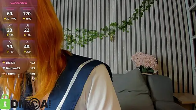 Snapshot of Little_Chips chatting on 31, 1, 2026 Little Chips online show from 31, 1, 2026