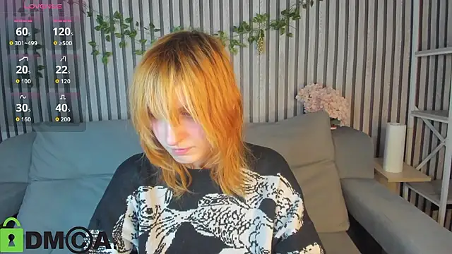 Snapshot of Little_Chips chatting on 1, 2, 2026 Little Chips online show from 1, 2, 2026