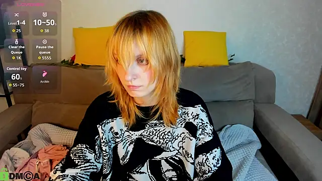 Snapshot of Little_Chips chatting on 3, 2, 2026 Little Chips online show from 3, 2, 2026